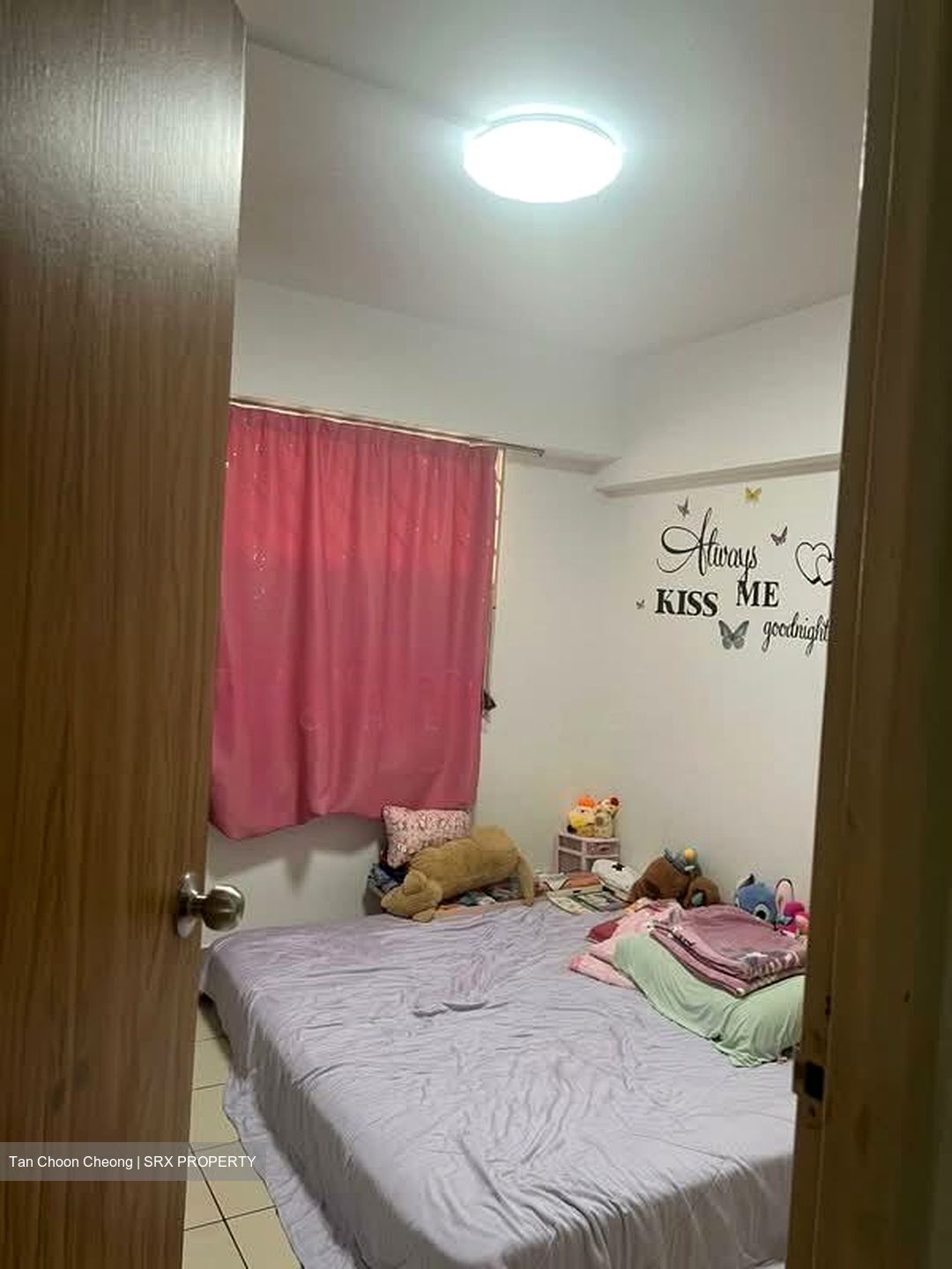 Blk 875 Yishun Street 81 (Yishun), HDB 4 Rooms #563291121